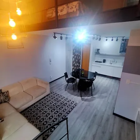 Saint Sebastian Ap613-Flat Com Higro, Ate 3Pessoa! Apartment Jaragua do Sul Exterior photo