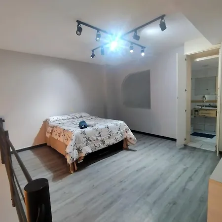 Saint Sebastian Ap613-Flat Com Higro, Ate 3Pessoa! Apartment Jaragua do Sul Exterior photo