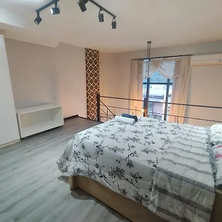 Saint Sebastian Ap613-Flat Com Higro, Ate 3Pessoa! Apartment Jaragua do Sul Exterior photo